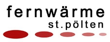 fernwaerme_logo